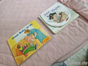 Kinder bücher  Bild 3 Kinder bücher  Bild 3
