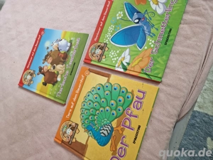 Kinder bücher  Bild 5 Kinder bücher  Bild 5