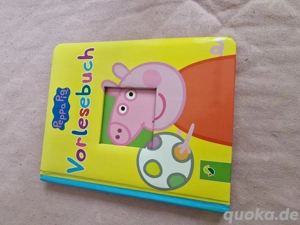 Kinder bücher  Bild 2 Kinder bücher  Bild 2