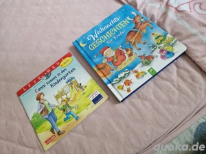 Kinder bücher  Bild 4 Kinder bücher  Bild 4