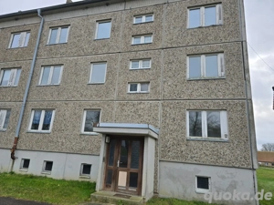 mehr Familienhaus zu vermieten 