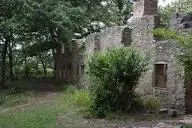 Hausmeister sucht 1-12 Zimmer in Baden-Baden 