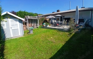 Kleinod zwischen Frankfurt Mainz Wiesbaden Rheinmittelhaus