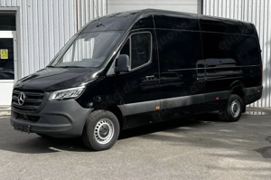 Möbeltransport, Umzug & Kurierdienst   Günstig und Flexibel