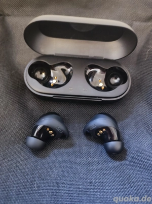 buds anker soundcore 