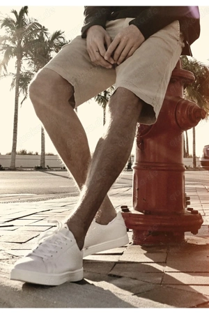 Body to Body Massagen für Frau und Mann 