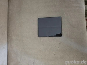 Samsung Galaxy Handy Fold4 