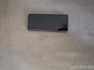 Handy Samsung Fold 4