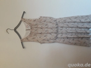 schönes  Kleid  gr.  36 Clockhouse 
