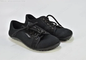 Leguano Damen Sportschuhe Sneaker Größe 39