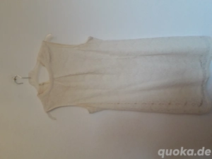 tolles  Kleid  gr.  L  Rebbalion