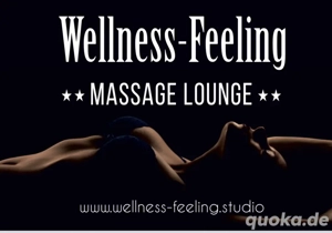 Exklusives Massage Studio sucht offene Damen   hohe Verdienstmöglichkeiten