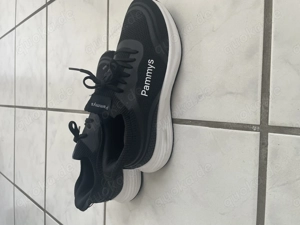Pammy Schuhe 