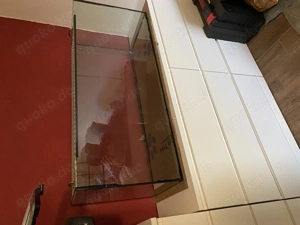 Nager Aquarium Gehege Käfig