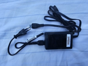 HP C4480 Photosmart Drucker Netzteil Bild 2