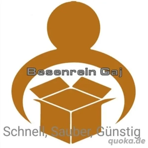  Räumungsdienste aller   Entkernungen  