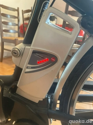 kettler e-bike elektrofahrrad