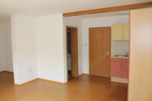 Freundliche 1,5-Zimmer-Wohnung mit Einbauküche in Eutingen