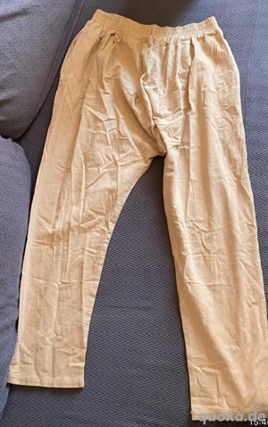 Hosen größe S