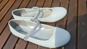 Schuhe Sommerkind gr 38