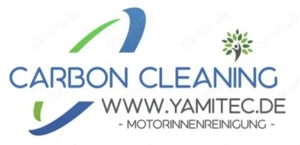 Reinigung AGR Ventil Verkokung CARBON CLEANING Ansaugung ohne Ausbau