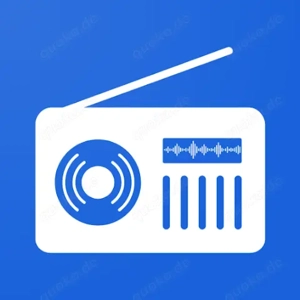 Online FM Radio Stations Germany | FMRADIOHUB