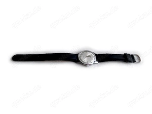 Elegante Armbanduhr von Precimax Bild 2
