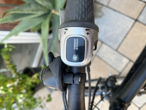 Herren eBike gut erhalten  Bild 4