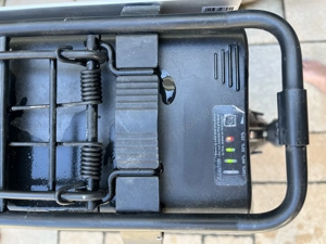 Herren eBike gut erhalten  Bild 5