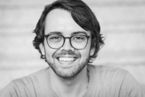 Business Englisch online lernen Muttersprachler, Einzelunterricht, Sonderangebot