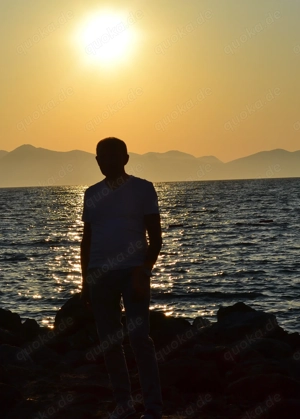 Suche Freundschaft Partnerin