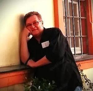 Er 61,sucht feste ,dauerhafte Partnerin