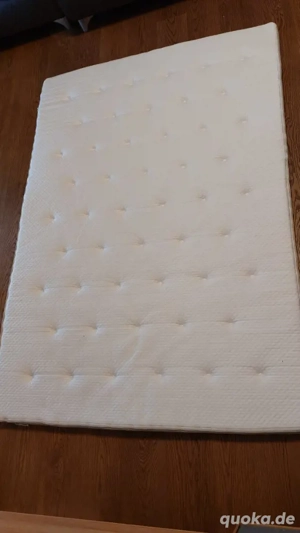 topper 140x200 Bild 2