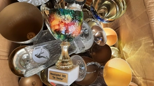 Pokale   Bild 3 Pokale   Bild 3