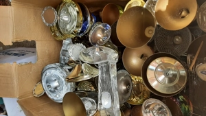 Pokale   Bild 2 Pokale   Bild 2