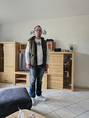 Französin für eine Beziehung gesucht