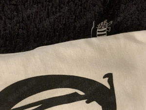 Süßes Damen Shirt von UT 