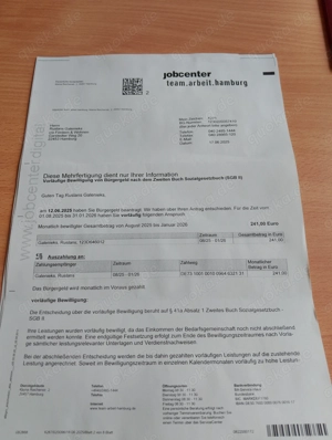 Ich Suche Wohnung bis 50 Quatradmetar! 