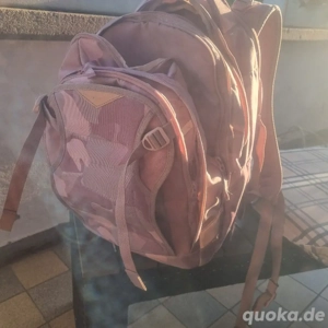 schulranzen von satch