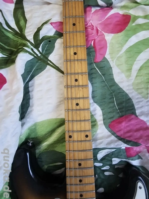 kama gtx stratocaster  Bild 3 kama gtx stratocaster  Bild 3