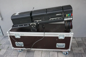 Verfolgerscheinwerfer F.A.L. Spark 575 VERKAUF - Gebraucht