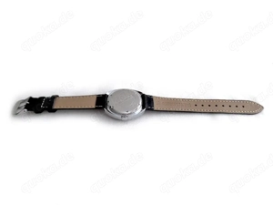 Seltene Armbanduhr von Orion Bild 4