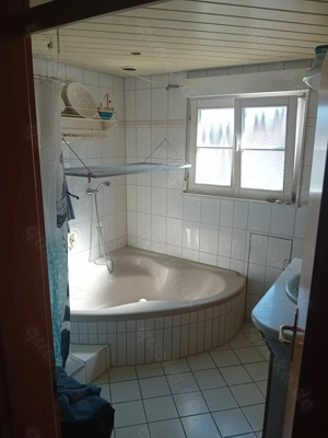 Wohnung in Oberachern zu vermieten