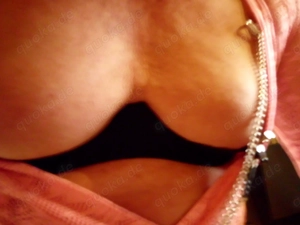 Magst Du Klistiere  Einläufe 