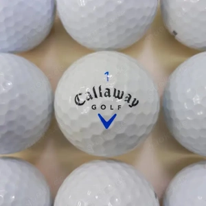 Titleist Golfbälle mit Flugerfahrung Callaway Srixon Wilson Dunlop Taylor Made usw.
