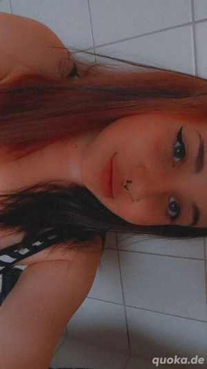 Videosammlung   30 Euro