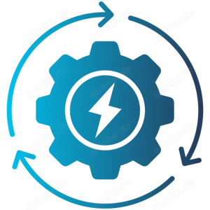 Profi für Websites, WordPress & Online-Sicherheit   flexibel & zuverlässig!