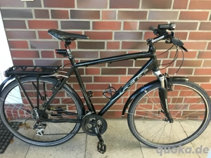 Fahrrad Felt 28 Zoll 