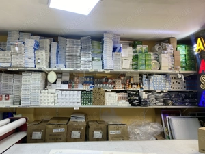 Werbeagentur mit LED spezialierung ZU VERKAUFEN Bild 8