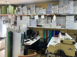 Werbeagentur mit LED spezialierung ZU VERKAUFEN Bild 10